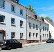 ~ Tolle Dachgeschosswohnung mit viel Platz und zentraler Lage ~ MUSTERFOTOS - Oberhausen Alstaden