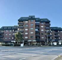 WohnungMaisonettewohnung in der schönen Sennestadt zu vermieten - Bielefeld