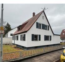 Great House in Sindelfingen - renovated 2023 - 12 min to Base - Stuttgart Stuttgart-West
