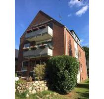 3 Zimmer-Wohnung in Rahlstedt - 1.295,00 EUR Kaltmiete, in Hamburg (PLZ: 22143) Wandsbek
