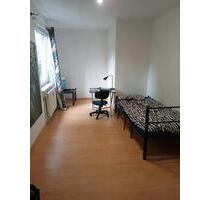 1-Zimmer-Wohnung - 500,00 EUR Kaltmiete, in Osnabrück (PLZ: 49082) Nahne