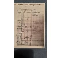 Repräsentative Ladenfläche in der Passauer Fußgängerzone