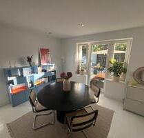 7 Wochen-Zwischenmiete Wohnung EimsbüttelHoheluft ab Dez - Hamburg Hoheluft-West
