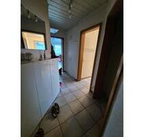 Immobilien - 406,00 EUR Kaltmiete, in Dortmund (PLZ: 44339) Eving