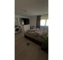 WG Zimmer Regensburg (Westen) - 675,00 EUR Kaltmiete, in Tirschenreuth (PLZ: 95643)