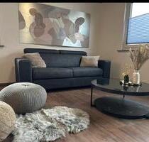 3-Familienhaus mit 550 m² Grundstück in Soltau – Top Rendite!