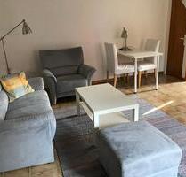 Einliegerwohnung für Pendler - 445,00 EUR Kaltmiete, in Kiel (PLZ: 24105) Blücherplatz