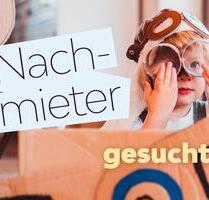 3 Zimmer direkt auf dem Campus! - Bernburg (Saale)