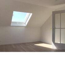 2-Zimmer-Wohnung mit Einbauküche in Heimfeld - Hamburg Harburg