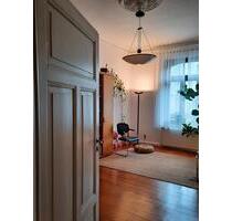 Raum für Therapie - 455,00 EUR Kaltmiete, in Bamberg (PLZ: 96050) Gereuth