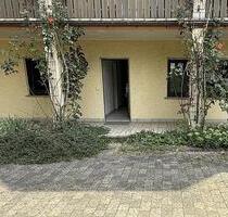 ***Ruhige 2-Zimmerwohnung,ideal für Singles oder Paare,nahe Frankfurt*** - Schöneck