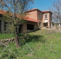 Haus in Bulgarian 60km von Varna, Schwarzen meer. - Bad Nauheim