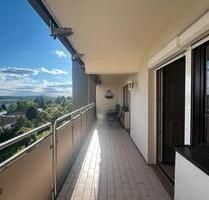 34 Zimmer Wohnung in Sinsheim - 1.000,00 EUR Kaltmiete, ca.  95,00 m² in Sinsheim (PLZ: 74889)