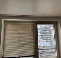 Wohnung in der nahe city centre - Düsseldorf Pempelfort