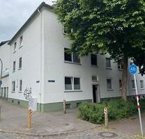 Renovierte 2 Zimmer Mietwohnung im Erdgeschoss in der Wüste - Osnabrück