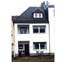 Mehrfamilienhaus - 575.000,00 EUR Kaufpreis, in Bremen (PLZ: 28309) Hemelingen