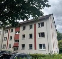 Attraktive 3 12 Raum Wohnung 74 q mit Balkon Essen Freisenbruch