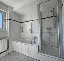 Reichelsdorf 3,5 Zimmer, Küche, Bad, Gäste WC, Balkon,Kamin - Nürnberg Holzheim