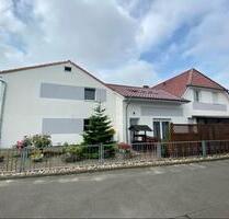 4 Zimmer Mietwohnung - 800,00 EUR Kaltmiete, in Hohenlockstedt (PLZ: 25551)