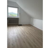 WG-Zimmer in Gießen zu vermieten