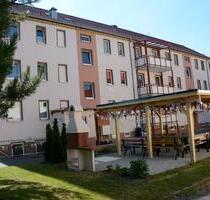 Betreutes Wohnen in Colditz - 336,00 EUR Kaltmiete, in Colditz (PLZ: 04680)