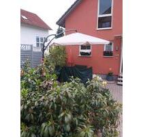 Einfamilienhaus BJ 2009 mit fest vermieteter Einliegerwohnung - Kaufungen
