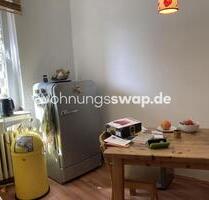 Wohnungsswap - 2 Zimmer, 58 m² - Vorgebirgstraße, Köln