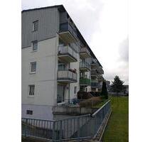 3-Raum Wohnung - 341,00 EUR Kaltmiete, in Zittau (PLZ: 02763)