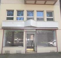 BüroPraxisGeschäft 155qm2 MärkischeStr.300M.v. U-Bahn Stadthaus - Dortmund Gartenstadt