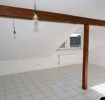 helle 2 Zimmer-Mietwohnung in Bönen