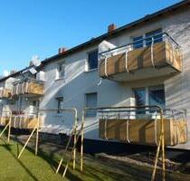 Provisionsfreie Wohnung in Gremberghoven zu verkaufen - Köln Porz