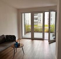 Wohnung ab 01.06.25 - 1.200,00 EUR Kaltmiete, ca.  54,00 m² in Leipzig (PLZ: 04157) Nord