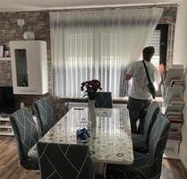Wohnung ca. 95 qm zu vermieten - 850,00 EUR Kaltmiete, in Vlotho (PLZ: 32602)