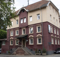 Mehrere Zimmer zur Miete in Müllheim-Niederweiler (Weilertalstraß