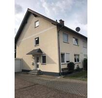 Reiheneckhaus - 2.085,00 EUR Kaltmiete, in Weilerswist (PLZ: 53919)