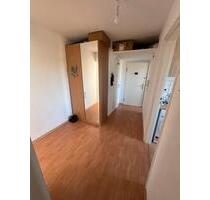 Apartment for short term available from 15.12.2025 to 31.01.2026 - München Feldmoching-Hasenbergl