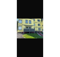 Dreiraumwohnung Friedrichroda - 680,00 EUR Kaltmiete, ca.  85,00 m² in Friedrichroda (PLZ: 99894)