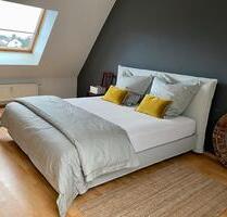 Maisonette Apartment Ramstein-Miesenbach - Kaiserslautern