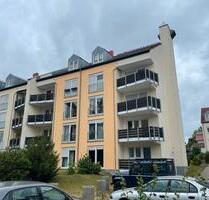 Schöne 1-Zimmer-Wohnung in Bayreuth zu vermieten