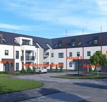Einfamilienhaus in Grefrath - 1.600,00 EUR Kaltmiete, in Tönisvorst (PLZ: 47918)