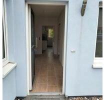 Schöne helle 3 Zimmerwohnung in Schönwalde am Bungsberg - Eutin