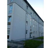 2- Raum Wohnung - 290,00 EUR Kaltmiete, in Zittau (PLZ: 02763)