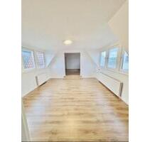 Neu & bezugsfertig! Stilvoll wohnen mitten in Gifhorn – Balkon, Küche & Komfortbad inklusive