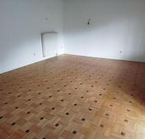 3 Zimmer Wohnung - 850,00 EUR Kaltmiete, in Lauterstein (PLZ: 73111)