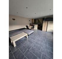 WG Zimmer Raumvermietung - 600,00&nbsp;EUR Kaltmiete, ca.&nbsp; 120,00&nbsp;m&sup2; in Nettetal (PLZ: 41334)