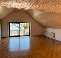 3-Zimmer-Wohnung - 1.250,00 EUR Kaltmiete, in Herbrechtingen (PLZ: 89542)