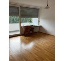helle 2 zimmer wohnung in bestlage passau grubweg - Hahnbach