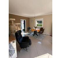 Haus zur Miete unbefristet in Lübars - Berlin Reinickendorf