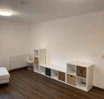 Zwei Zimmer Wohnung, FilderStadt Bernhausen