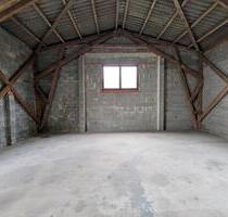 Lagerfläche Hof - 270,00 EUR Kaltmiete, in Schweitenkirchen (PLZ: 85301)